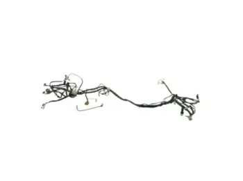 Faisceau electrique GILERA MX1 125 1988 - 1989