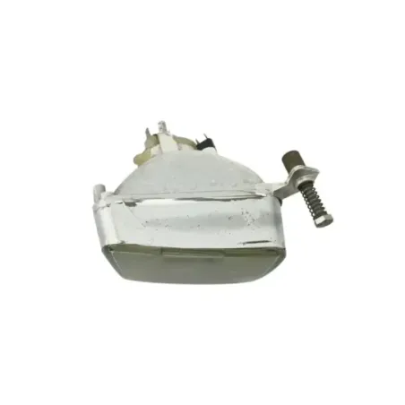 Optique avant droit (feux)(phare) GILERA MX1 125 1988 - 1989