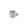 Optique avant droit (feux)(phare) GILERA MX1 125 1988 - 1989