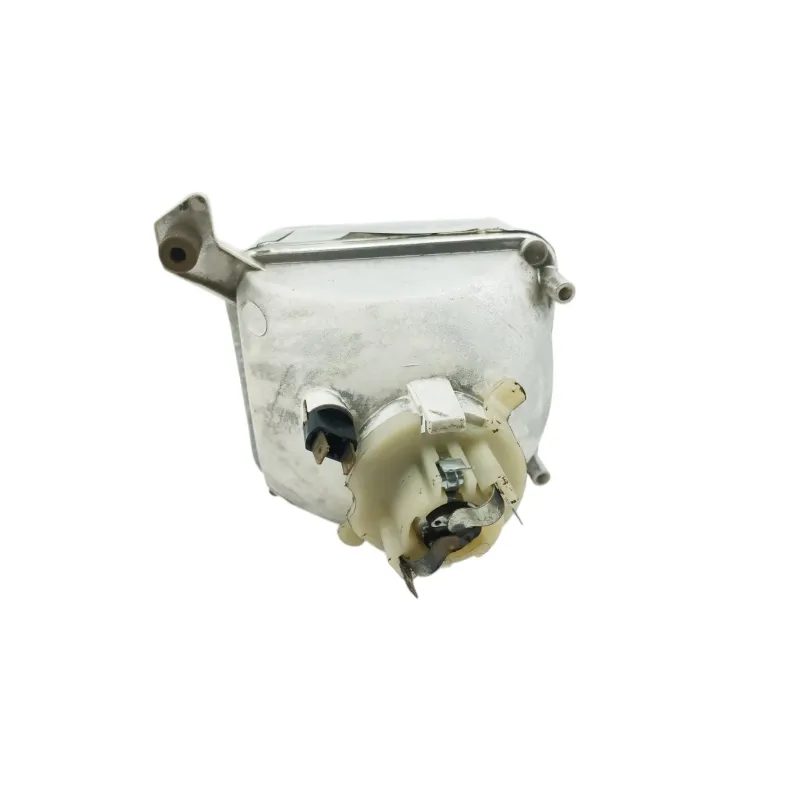 Optique avant droit (feux)(phare) GILERA MX1 125 1988 - 1989