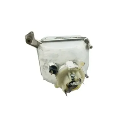 Optique avant droit (feux)(phare) GILERA MX1 125 1988 - 1989
