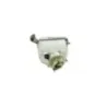 Optique avant droit (feux)(phare) GILERA MX1 125 1988 - 1989