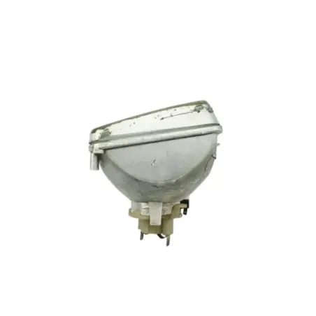 Optique avant droit (feux)(phare) GILERA MX1 125 1988 - 1989