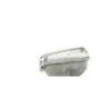 Optique avant droit (feux)(phare) GILERA MX1 125 1988 - 1989