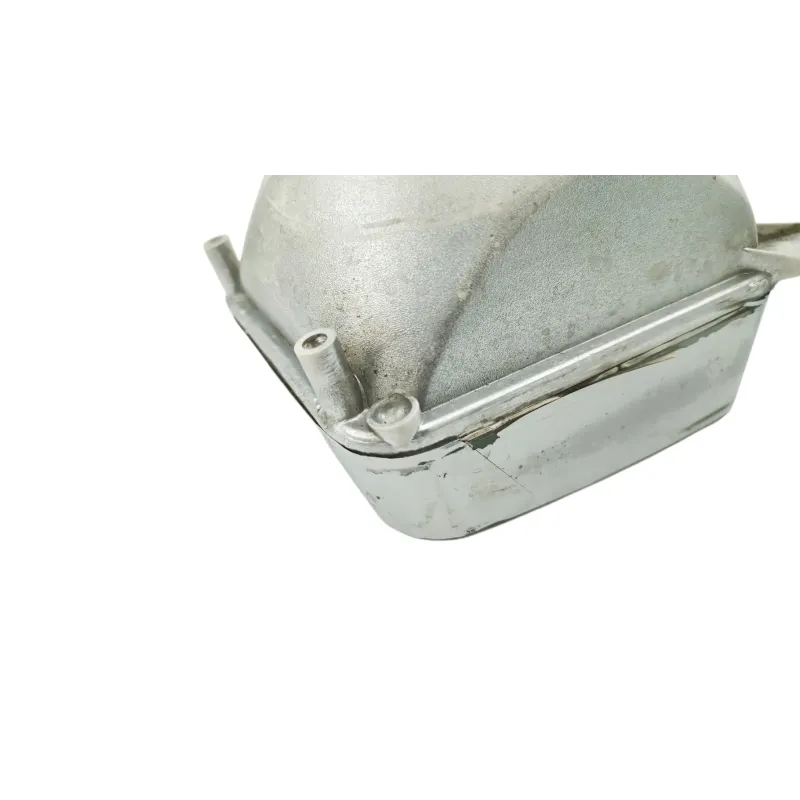 Optique avant droit (feux)(phare) GILERA MX1 125 1988 - 1989