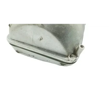 Optique avant droit (feux)(phare) GILERA MX1 125 1988 - 1989