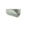 Optique avant droit (feux)(phare) GILERA MX1 125 1988 - 1989