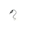 Jeu de serrure contacteur a cle GILERA MX1 125 1988 - 1989 Jeu de serrure contacteur a cle GILERA MX1 125 1988 - 1989
