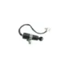Jeu de serrure contacteur a cle GILERA MX1 125 1988 - 1989 Jeu de serrure contacteur a cle GILERA MX1 125 1988 - 1989