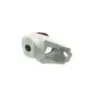 Habillage de reservoir GILERA MX1 125 1988 - 1989