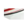Habillage de reservoir GILERA MX1 125 1988 - 1989
