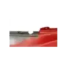 Coque arriere droit GILERA MX1 125 1988 - 1989