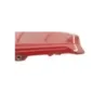 Coque arriere droit GILERA MX1 125 1988 - 1989