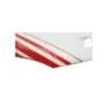 Coque arriere droit GILERA MX1 125 1988 - 1989