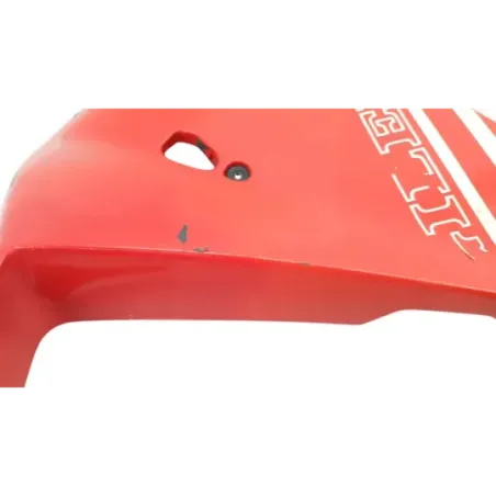 Flanc avant droit GILERA MX1 125 1988 - 1989