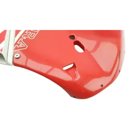 Flanc avant droit GILERA MX1 125 1988 - 1989