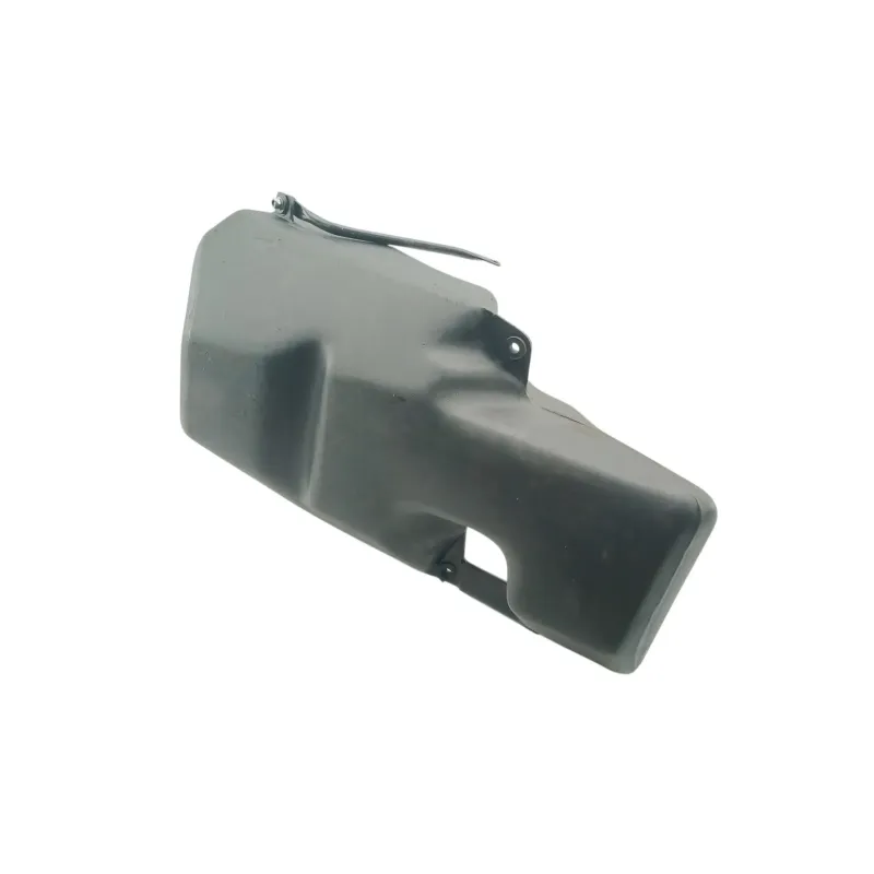 Reservoir GILERA MX1 125 1988 - 1989