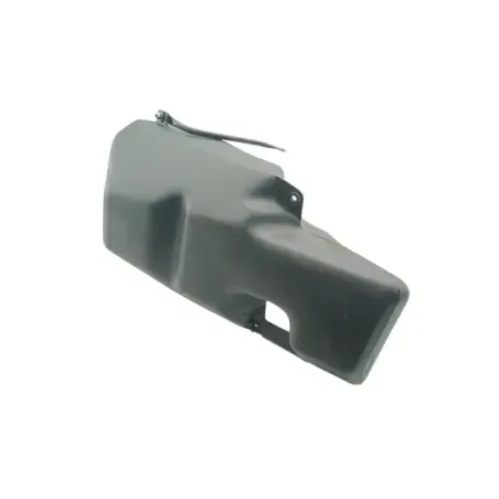 Reservoir GILERA MX1 125 1988 - 1989