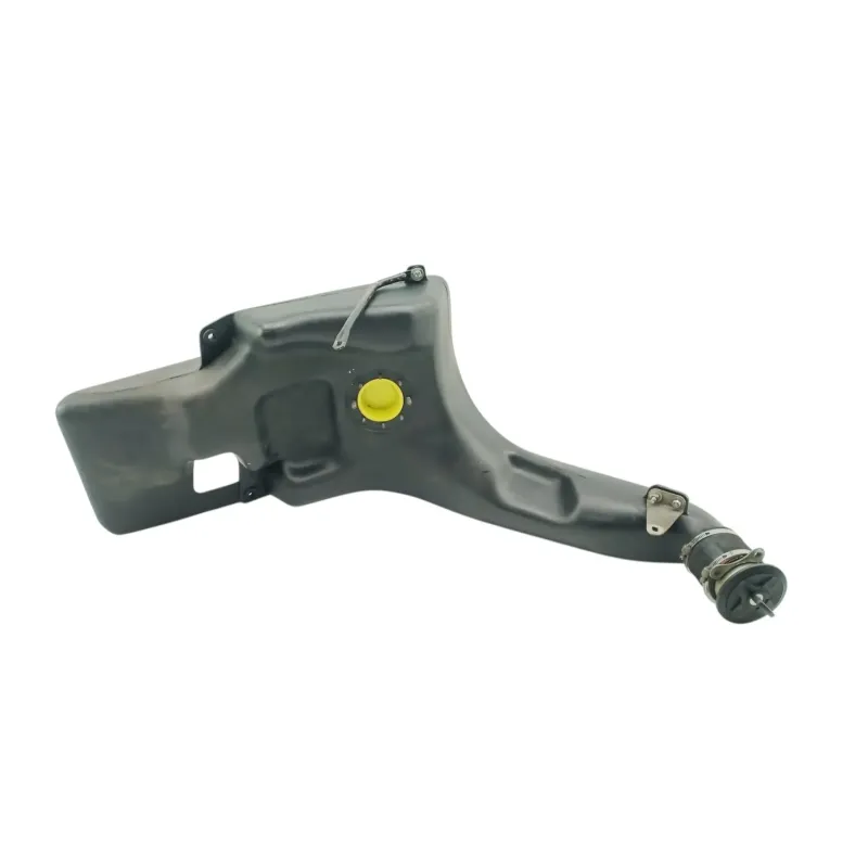 Reservoir GILERA MX1 125 1988 - 1989