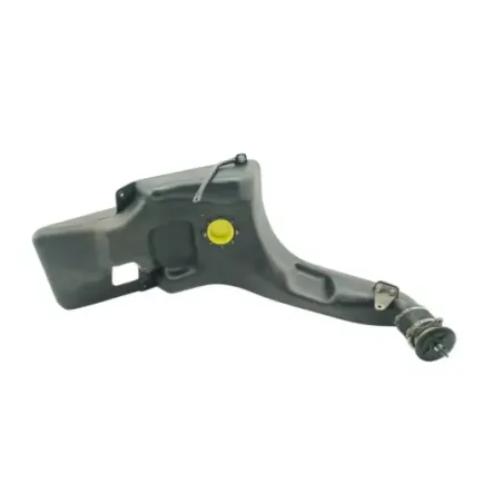 Reservoir GILERA MX1 125 1988 - 1989