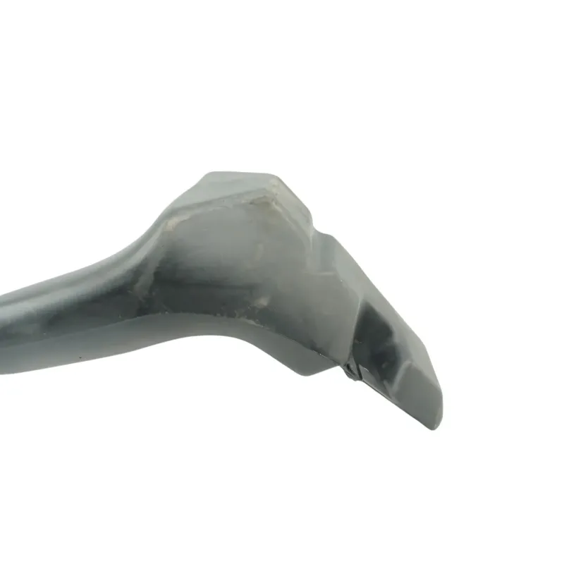 Reservoir GILERA MX1 125 1988 - 1989