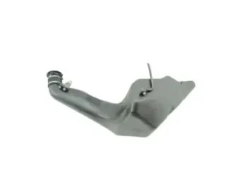 Reservoir GILERA MX1 125 1988 - 1989