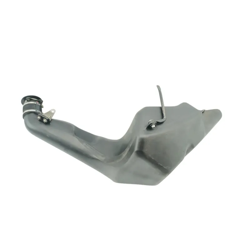 Reservoir GILERA MX1 125 1988 - 1989