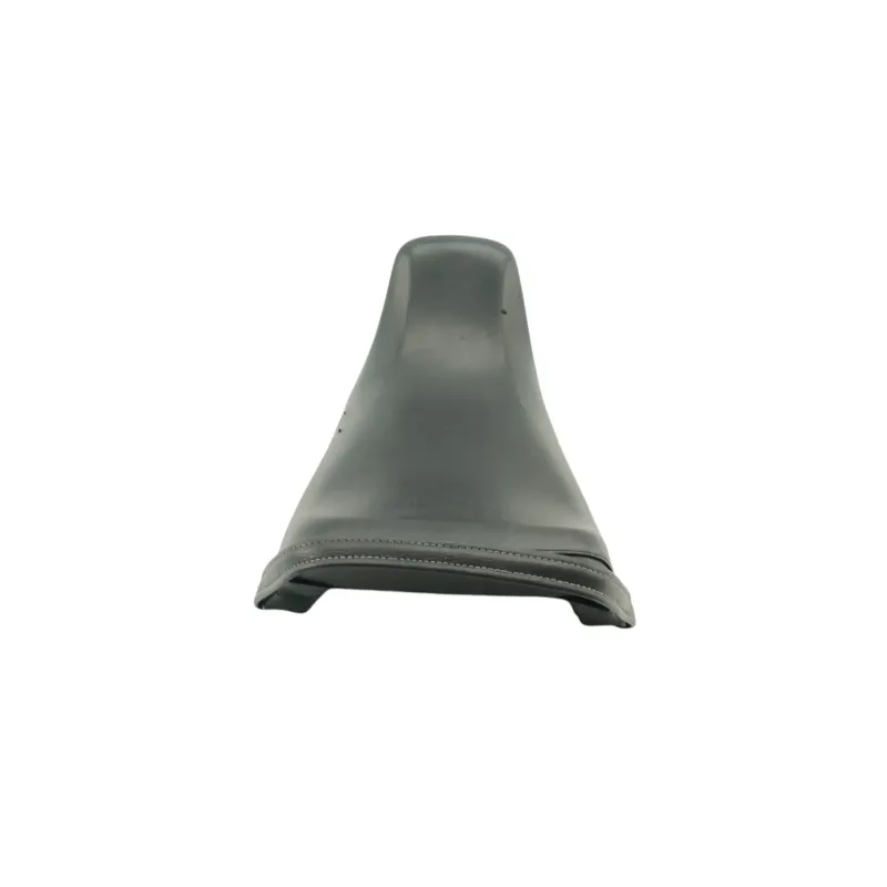 Selle conducteur GILERA MX1 125 1988 - 1989