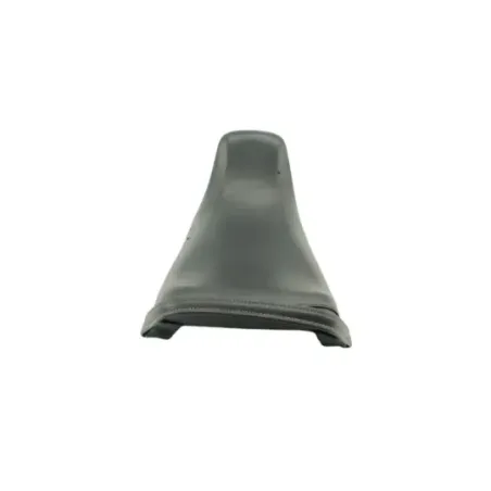Selle conducteur GILERA MX1 125 1988 - 1989