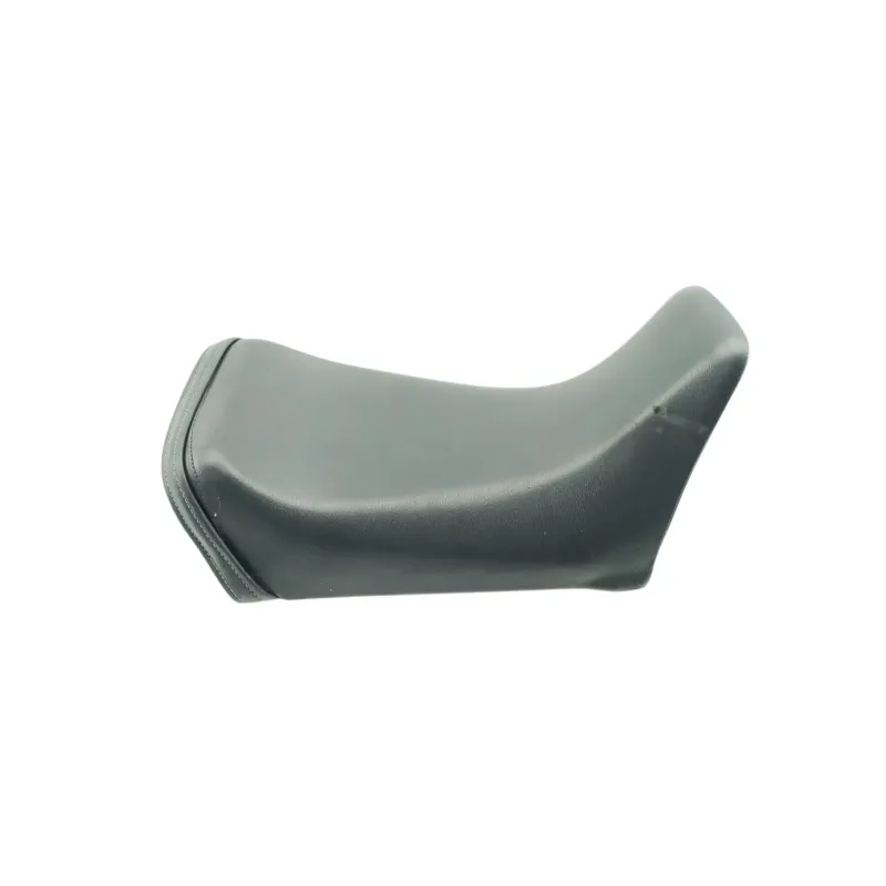 Selle conducteur GILERA MX1 125 1988 - 1989