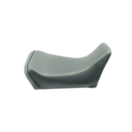 Selle conducteur GILERA MX1 125 1988 - 1989