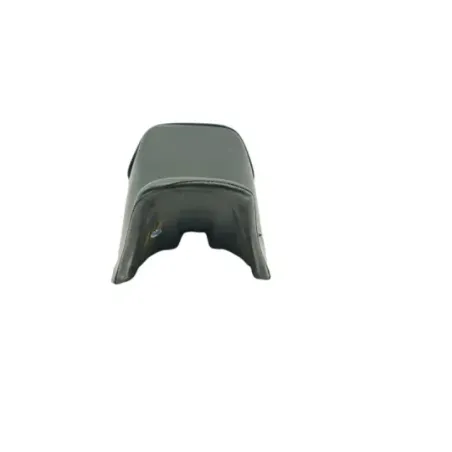 Selle conducteur GILERA MX1 125 1988 - 1989