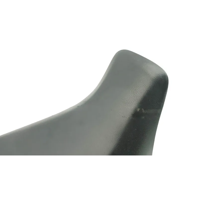 Selle conducteur GILERA MX1 125 1988 - 1989