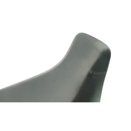 Selle conducteur GILERA MX1 125 1988 - 1989