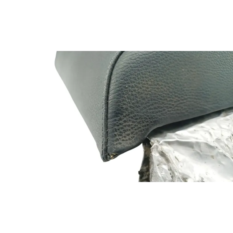 Selle passager GILERA MX1 125 1988 - 1989