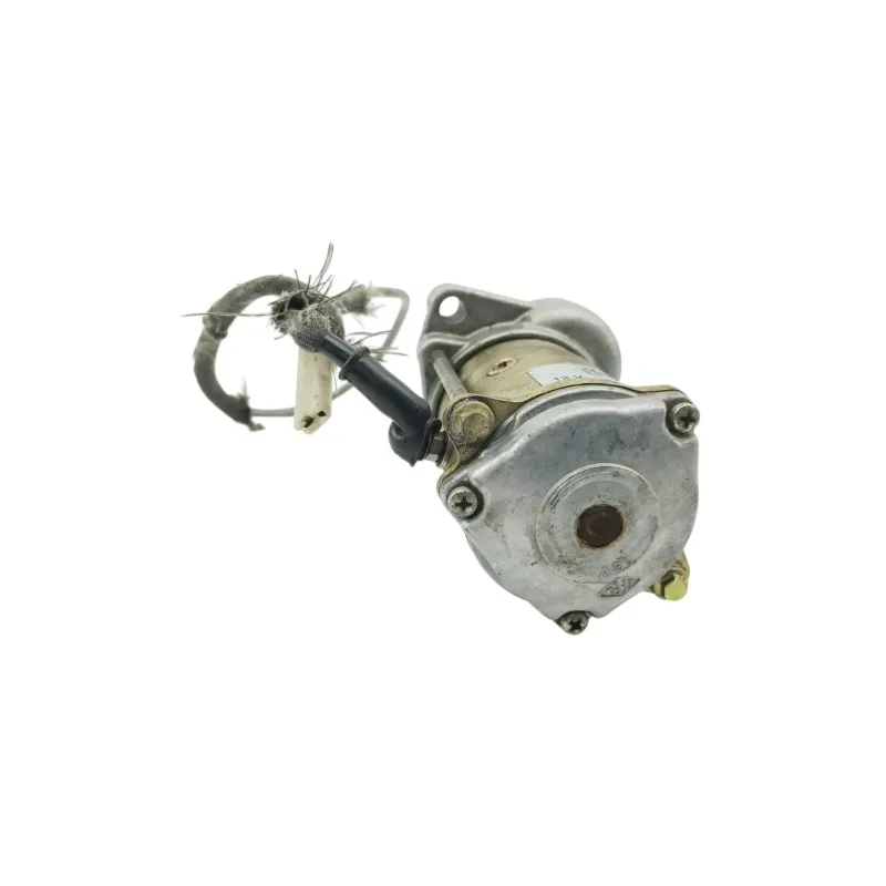 Demarreur GILERA MX1 125 1988 - 1989