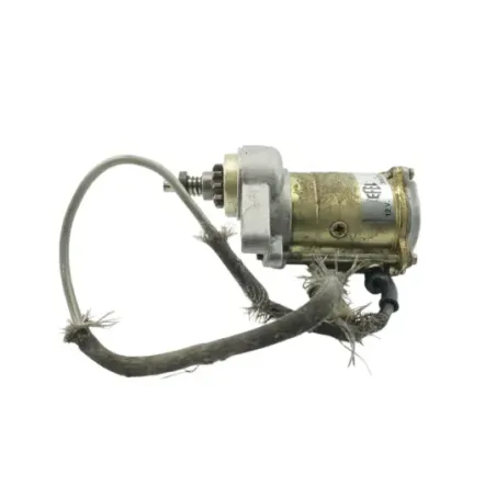 Demarreur GILERA MX1 125 1988 - 1989