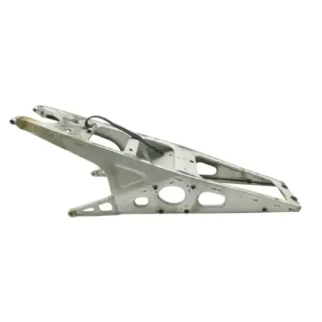 Boucle cadre arriere GILERA MX1 125 1988 - 1989