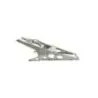 Boucle cadre arriere GILERA MX1 125 1988 - 1989 Boucle cadre arriere GILERA MX1 125 1988 - 1989