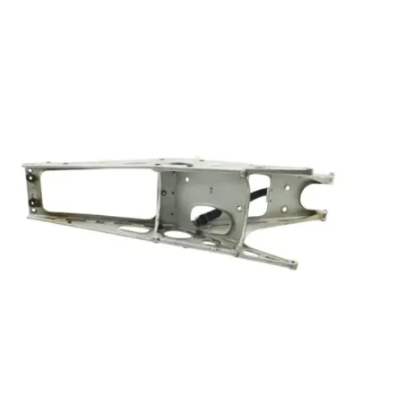 Boucle cadre arriere GILERA MX1 125 1988 - 1989