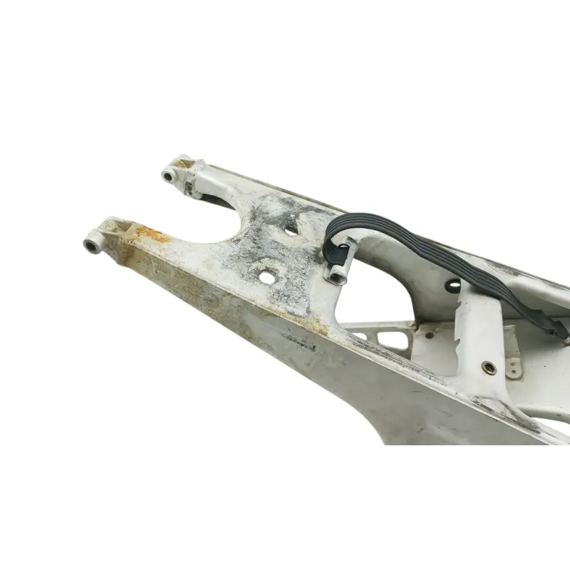Boucle cadre arriere GILERA MX1 125 1988 - 1989