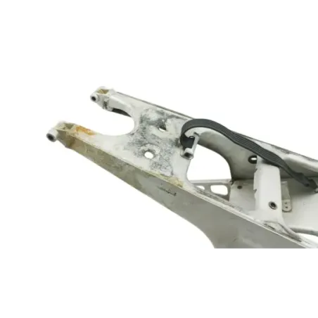 Boucle cadre arriere GILERA MX1 125 1988 - 1989