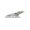 Boucle cadre arriere GILERA MX1 125 1988 - 1989 Boucle cadre arriere GILERA MX1 125 1988 - 1989