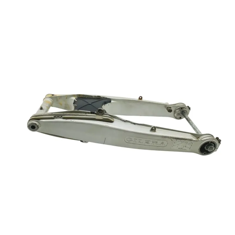 Bras oscillant GILERA MX1 125 1988 - 1989