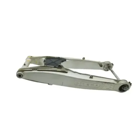 Bras oscillant GILERA MX1 125 1988 - 1989