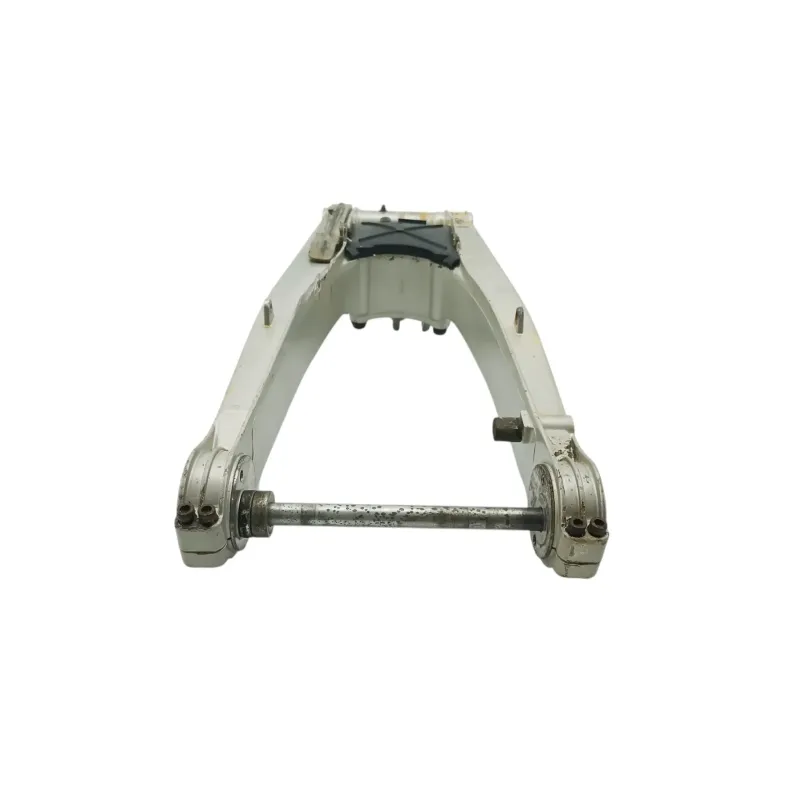 Bras oscillant GILERA MX1 125 1988 - 1989