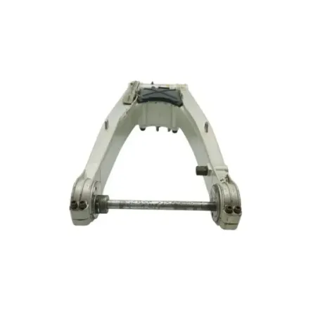 Bras oscillant GILERA MX1 125 1988 - 1989