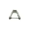 Bras oscillant GILERA MX1 125 1988 - 1989 Bras oscillant GILERA MX1 125 1988 - 1989