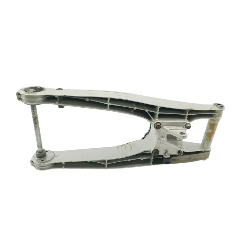 Bras oscillant GILERA MX1 125 1988 - 1989