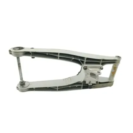 Bras oscillant GILERA MX1 125 1988 - 1989